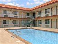 Travelodge Aurora Denver Area Eksteriør billede